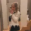 jennathomas_23