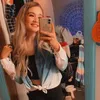 saylorskinner