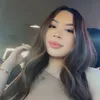 ariluxellc