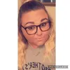 kristinahope2