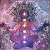 heartsmind