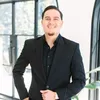 edgar.azrealtorr