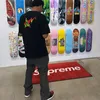 thriftlotto