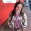 lilmaewar