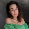 valerisavosh