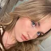 laneyryanee