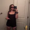 laurennnnnn9