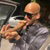 dilf23