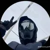 ldd27x