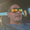 trevordevillier