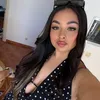 maryanneangelina_