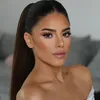 bydani_makeuphair