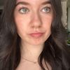 rileymccannn