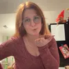 Samantha