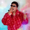 jason.jpeg