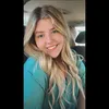 anna_marie0314