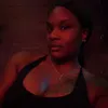 3boyzmafia