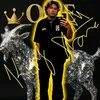 kingsheyn