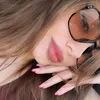 rida.sh1