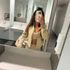 courtxgrace
