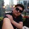 oscarsandovalx