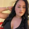 aniiminaj