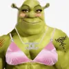 aryhanna001