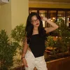xglow
