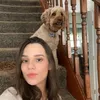 vanessaanddylan
