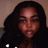 glyneiciaa