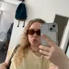shreksbbygirl101