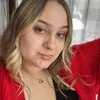 emileevanallen
