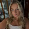 oliviabordenaro