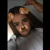 _xsydney.janex