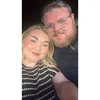 erinlilyxxx