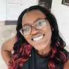 jaleesajanae