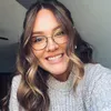 rebeccaverse