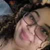 awysa