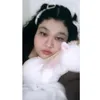 heyitsjocelynn_