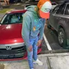 soulsnatcherlou24