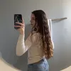 jaleyjackson