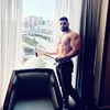 fadi.salhi