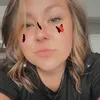 ashleyhunter1310