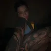 __asiandoll__