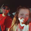 ashley.cloer.7