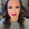 smityspankers28