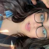 ayeitzcaroo