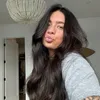 bellwaboo