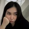 melodyjaners