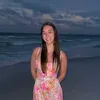 kayli.mathers1